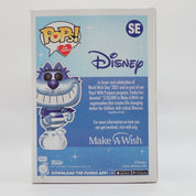 Cheshire Cat - POP! SE