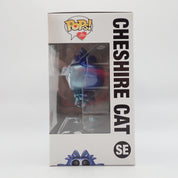 Cheshire Cat - POP! SE