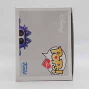 Cheshire Cat - POP! SE