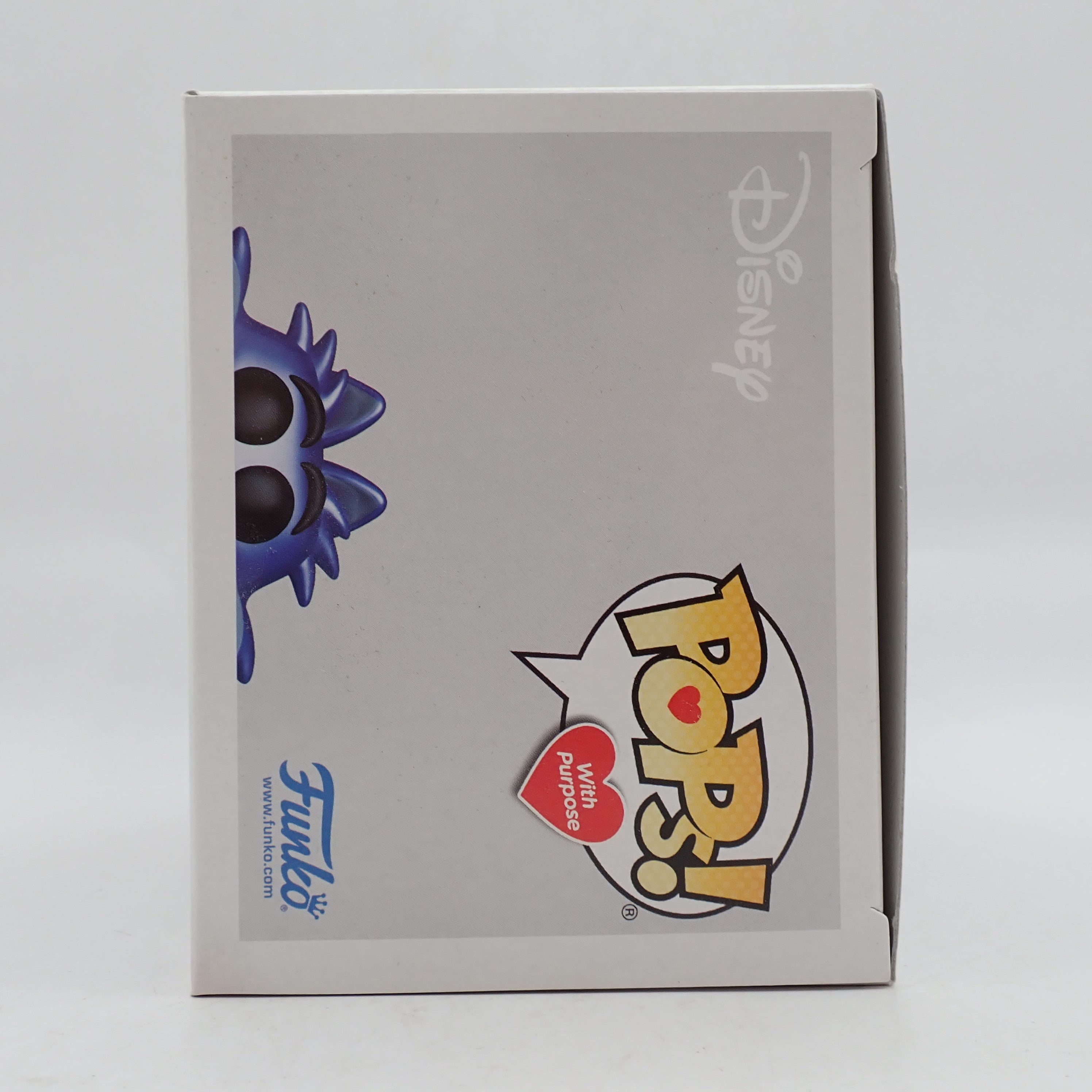 Cheshire Cat - POP! SE