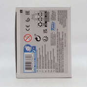 Cheshire Cat - POP! SE