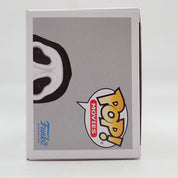 Ghost Face - POP! #1607