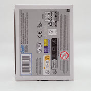 Ghost Face - POP! #1607