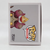 Anung Un Rama - POP! #15