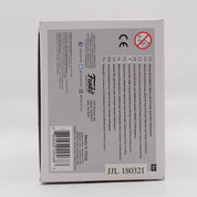 Anung Un Rama - POP! #15