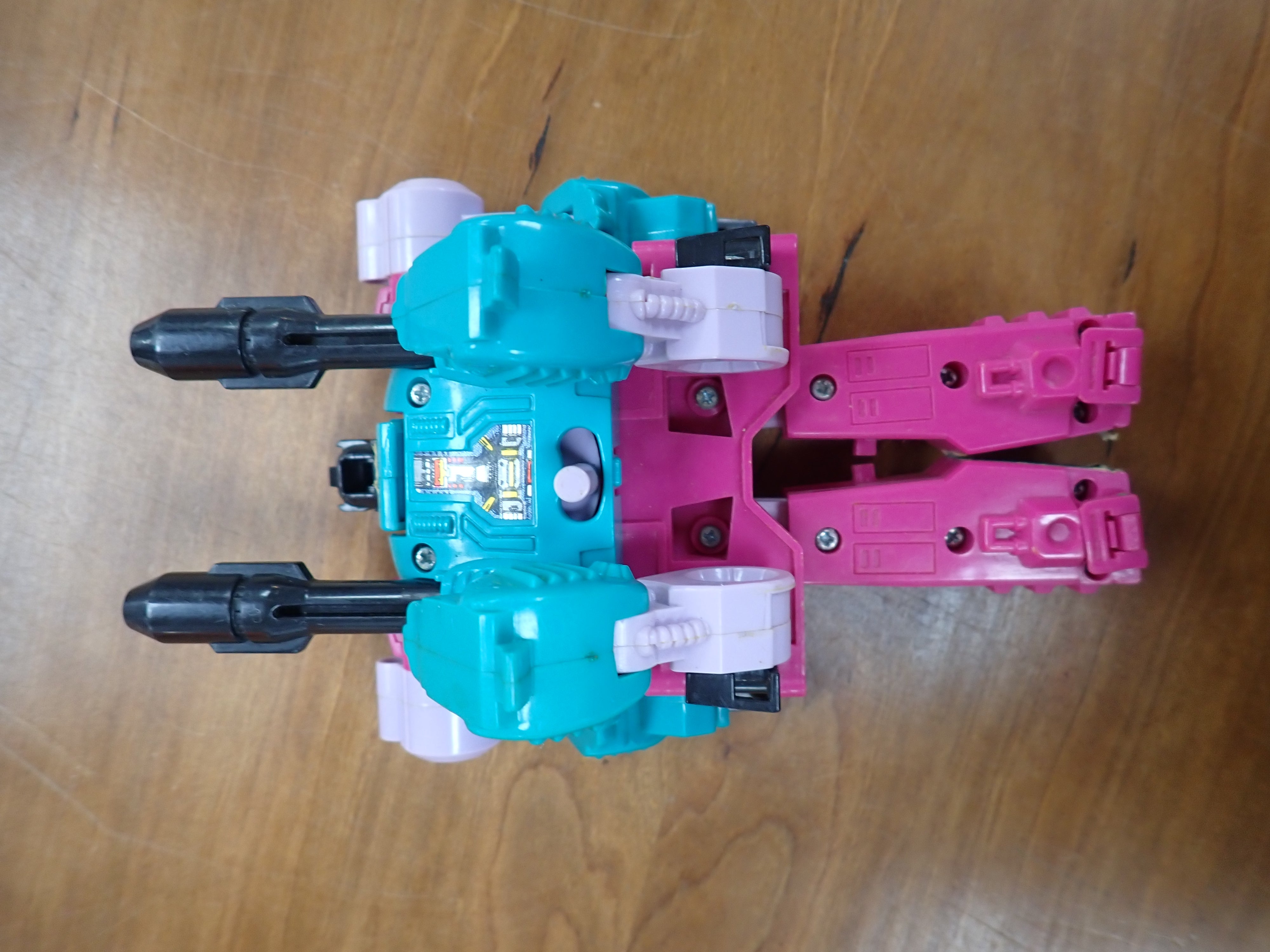 PB050094.jpg