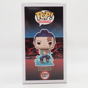 Aoi Todo - POP! #1377