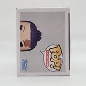 Aoi Todo - POP! #1377