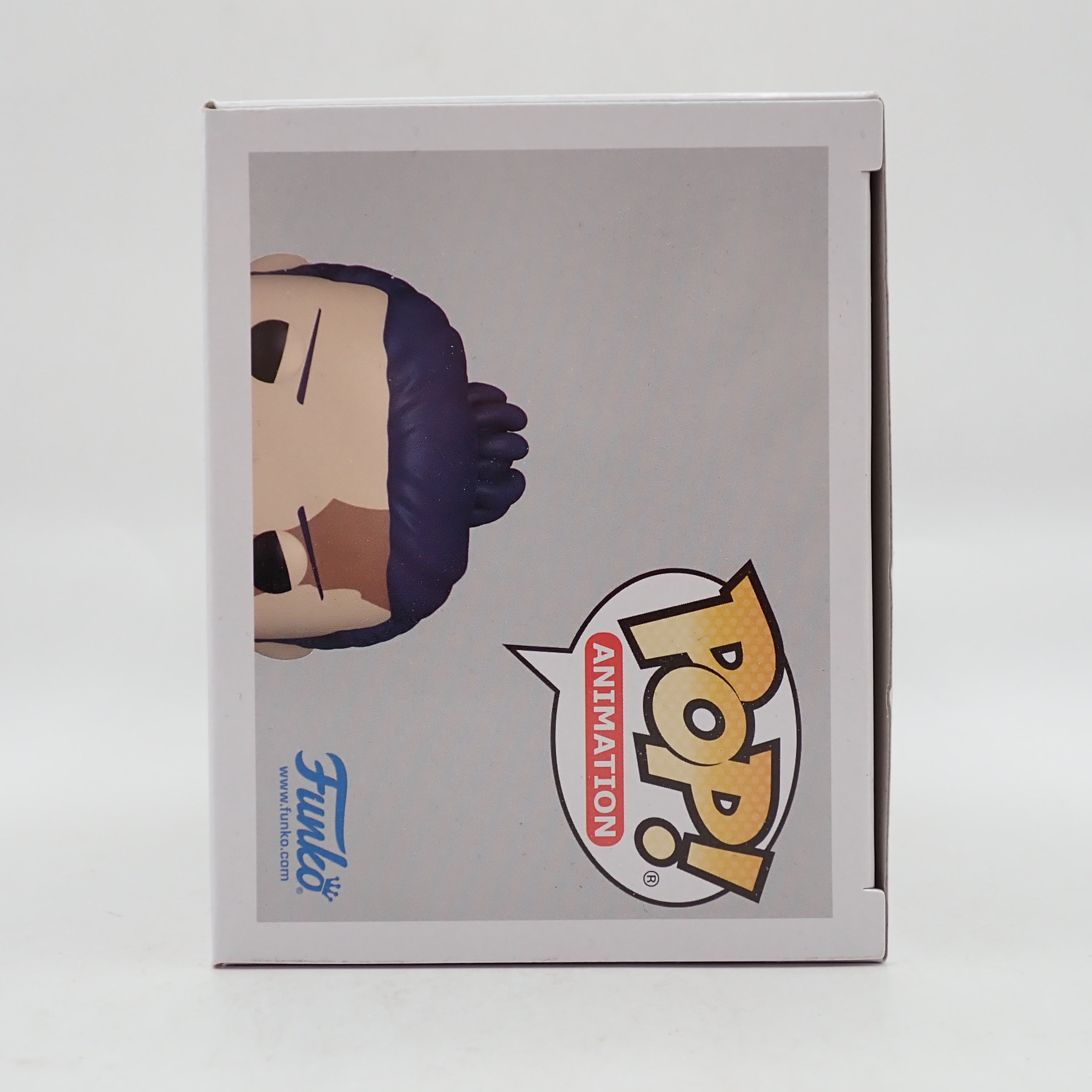 Aoi Todo - POP! #1377