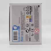 Aoi Todo - POP! #1377