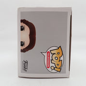 Wednesday Addams - POP! #816