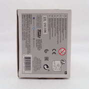 Wednesday Addams - POP! #816