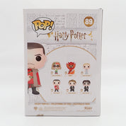 Viktor Krum - POP! #89