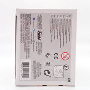 Viktor Krum - POP! #89