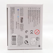 Pringles - POP! #106