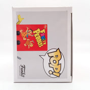 Fruity Pebbles - POP! #108