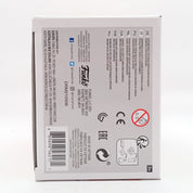 Fruity Pebbles - POP! #108