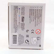 Rock Out Ronald McDonald - POP! #109