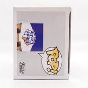 White Castle Slider - POP! #110