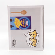 Kraft Macaroni and Cheese (Blue Box) - POP! #99