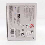 Kraft Macaroni and Cheese (Blue Box) - POP! #99