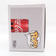 Coca-Cola Can - POP! #78