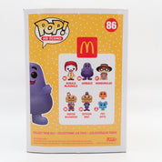 Grimace - POP! #86