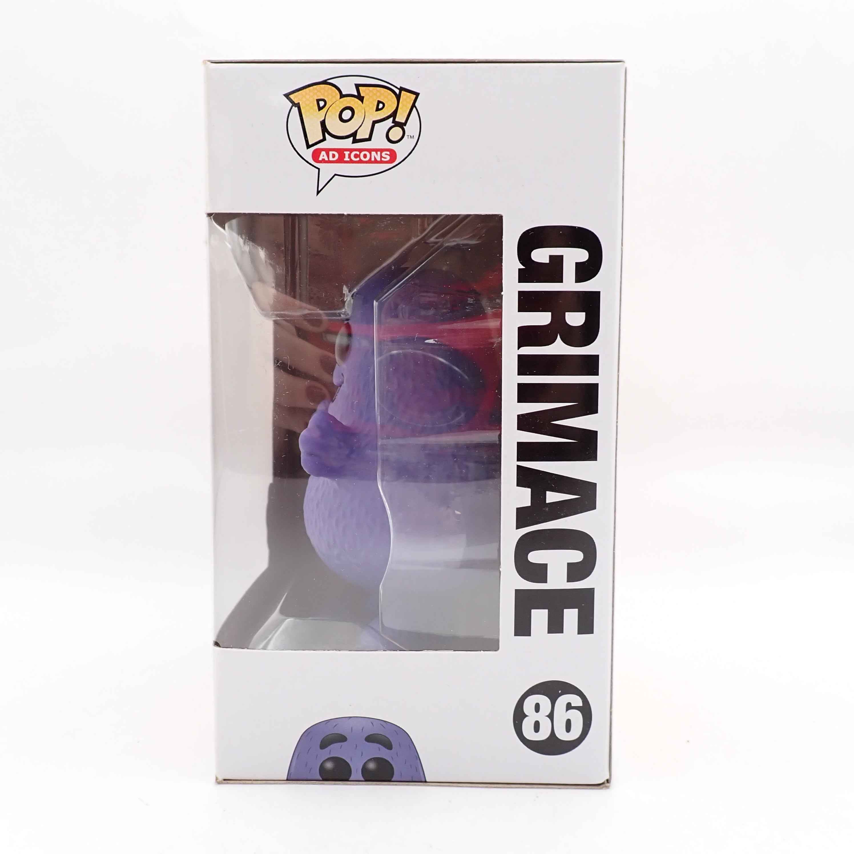 Grimace - POP! #86