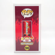 Hot Tamales - POP! #100
