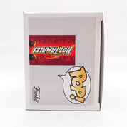 Hot Tamales - POP! #100