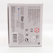 Hot Tamales - POP! #100