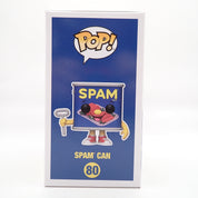 Spam Can - POP! #80