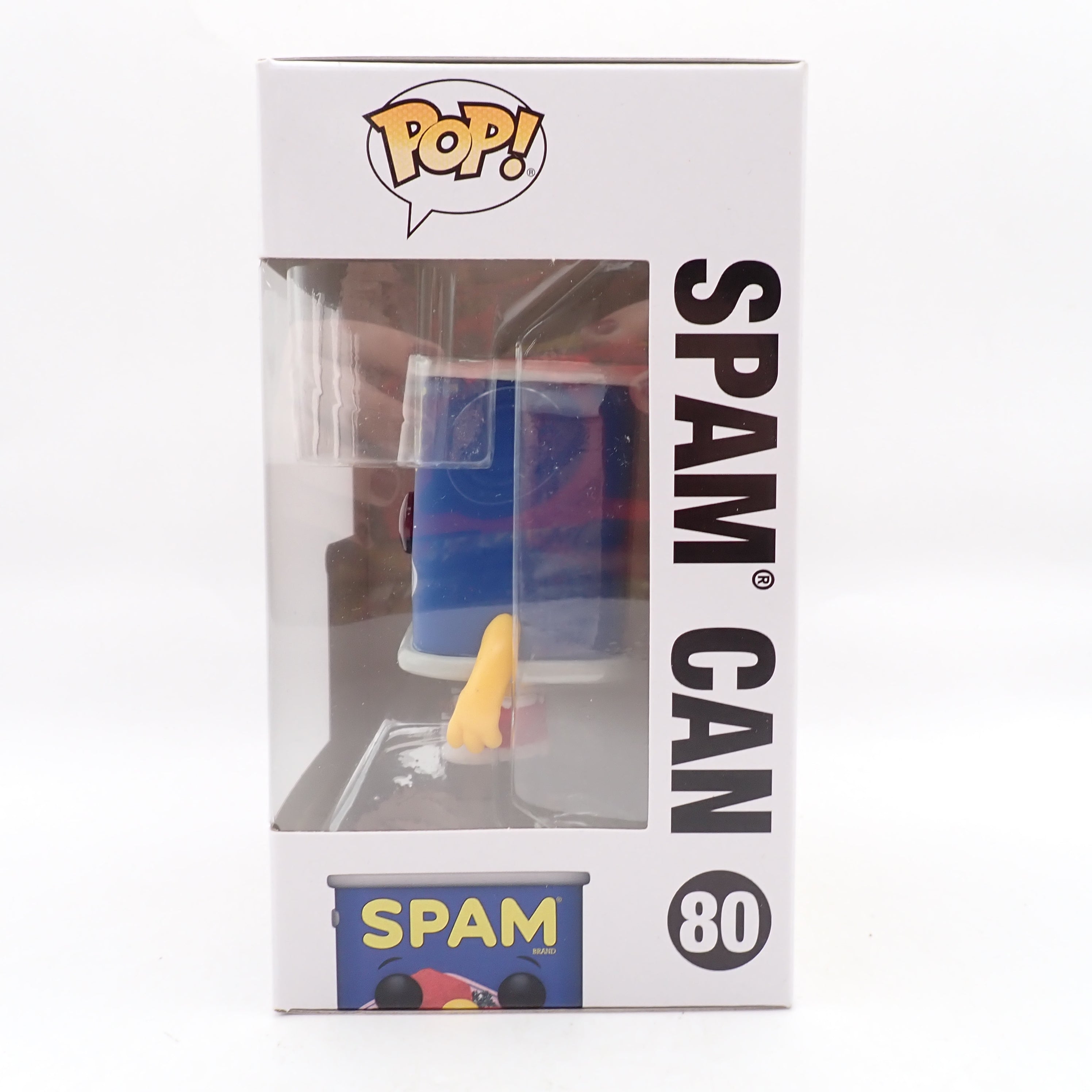 Spam Can - POP! #80