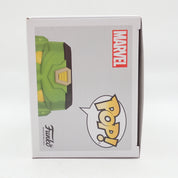 Hulk - POP! #833