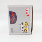 Miles Morales (Programmable Matter Suit) - POP! #773