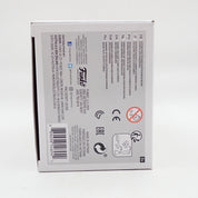 Miles Morales (Programmable Matter Suit) - POP! #773