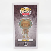 Stan Lee - POP! #07
