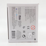 Miles Morales (Winter Suit) - POP! #771