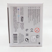 Miles Morales (Advanced Tech Suit) - POP! #772