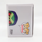 Terror Claws Skeletor - POP! #39