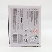 Terror Claws Skeletor - POP! #39