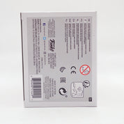 King Randor - POP! #42