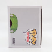 Kobra Khan - POP! #41