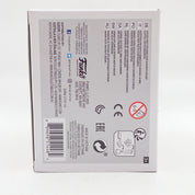 Kobra Khan - POP! #41