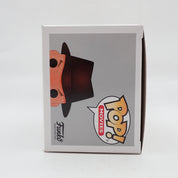 Freddy Krueger - POP! #02