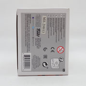 Freddy Krueger - POP! #02