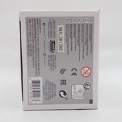 Michael Myers - POP! #03