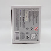 Jason Voorhees - POP! #01