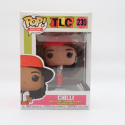 Chilli - POP! #230