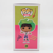 Left Eye - POP! #229